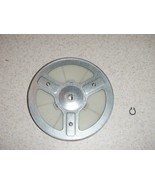Welbilt Bread Machine Timing Gear Wheel ABM3100 (BMPF) - €9,97 EUR