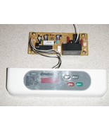 Breadman Bread Machine Control Panel with PCB for Model TR441 Gen3 - €20,78 EUR