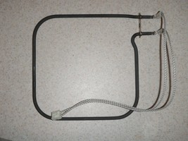 Chefmate Bread Machine Heating Element for Model CM 725, CM 725K - £15.65 GBP