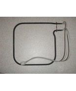Chefmate Bread Machine Heating Element for Model CM 725, CM 725K - $26.61 CAD