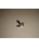 Breadman Bread Maker Rotary Drive Coupling for Models TR550 TR560 TR560K... - $22.04