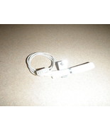 Kenmore Bread Machine Fuse KTR2300 - $180.41 MXN