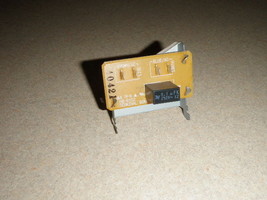 Hitachi Bread Machine Terminal Board for Model HB-B102 - £7.70 GBP