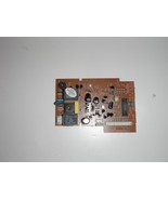 Oster Express Bake Bread Maker Machine Power Control Board 5848 (BMPF) - €20,78 EUR