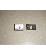 Welbilt Bread Machine Pan Support Clips for Model ABM8200 - €9,97 EUR