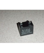 Run Capacitor Regal Kitchen Pro Breadmaker Model K6743 K6743C K6743S - $14.69