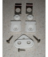 Hitachi Bread Machine Heating Element Supports HB-C103 - $20.75 CAD