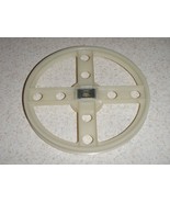 Hitachi Bread Machine Timing Pulley Wheel for Model HB-C103 - $11.75
