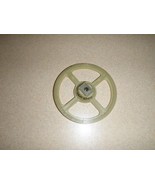 Large Timing Gear for Welbilt Bread Machine Model ABM6000 - €14,13 EUR