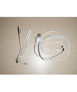 Breadman Bread Machine Power Cord &amp; Fuse for Model TR441 - $257.63 MXN