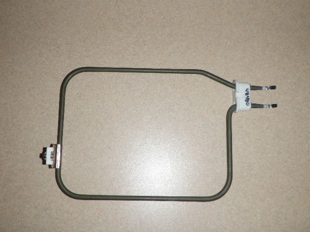 Kenmore Bread Machine Heating Element 48480 - $24.49