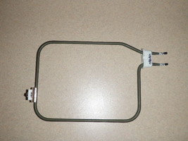 Kenmore Bread Machine Heating Element 48480 - $20.18