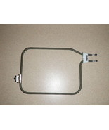 Kenmore Bread Machine Heating Element 48480 - $33.26 CAD