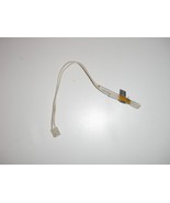 Oster Sunbeam Bread Machine Fuse for Model 5815 - $312.87 MXN
