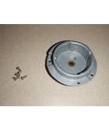 Breadman bread maker machine Bearing Assembly TR-450 - $19.59