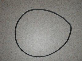 Sanyo Bread Machine Micro-V Belt for model SBM-15 only - £15.40 GBP