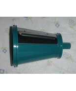 Presto Professional Salad Shooter Regular Chip Cone (94-462) 0296001 - $14.69