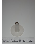 Decorator Tip for Wear Ever Super Shooter Cookie Cutter - $10.67 CAD