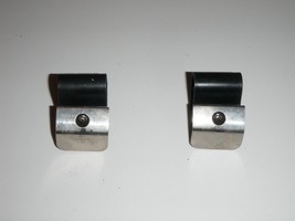 Oster Sunbeam Bread Machine Pan Retaining Clips 5840 (BMPF) - $12.73