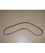 Magic Chef Bread Maker Machine Belt for Model CBM-310 - €9,23 EUR