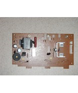 Power Control Board for Sanyo Bread Factory Plus Maker Model SBM-15 only - €20,78 EUR