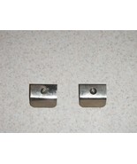 Welbilt Bread Machine Pan Retaining Clips ABM3100 (BMPF) - $11.75