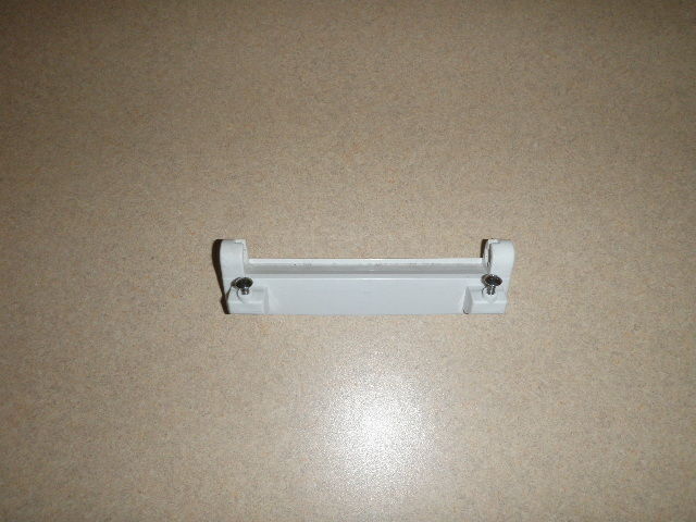 Hinge for Kenmore Bread Maker Models KTR2205 48480 KTR2205SPR 48487 KTR2300 - $16.65