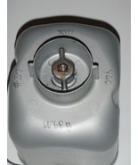 Used Pan with New Seal fits Breadman Bread Maker Models TR333 TR444 (#37) - $39.19