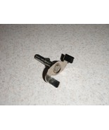 West Bend Bread Machine Parts Rotary Drive Coupler 41030 (BMPF) - $18.61