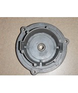 Toastmaster Bread Machine Rotary Drive Bearing Assembly 1185 Part (BMPF) - $19.59