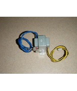 Welbilt Bread Machine Transformer ABM-7100 - $8.81