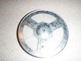 Hitachi Bread Machine Timing Gear Wheel HB-D103 - $11.75