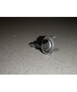 Rotary Drive Coupling for Wolfgang Puck Bread Maker Model BBME025 WPBME025 - $365.16 MXN