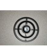 Betty Crocker Bread Machine Timing Pulley Wheel BC-1693 Part (BMPF) - $9.79