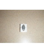 Magic Chef Bread Maker Machine Element Support ES1850 Style TS-238A - $11.56 CAD