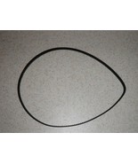 Sanyo Bread Maker Machine Timing Gear Belt for Model SBM-20 (used) - €7,48 EUR