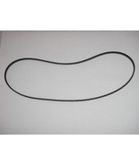Breadman Bread Maker Machine Timing Belt for Model TR850 - €9,56 EUR