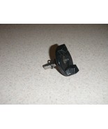 Rotary Drive Coupling for Breadman Bread Maker Models TR777 TR777C TR-77... - $432.00 MXN