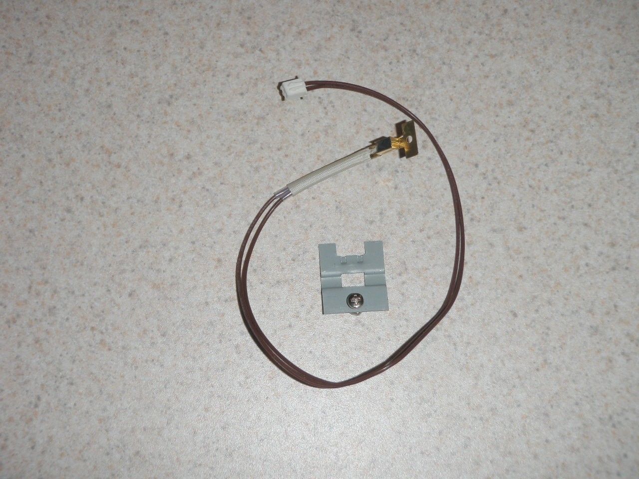 Regal Bread Machine Thermistor Temp Sensor K6760 (BMPF) - $11.75