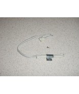 Betty Crocker bread maker machine Fuse for Model BC-1692 - $220.23 MXN