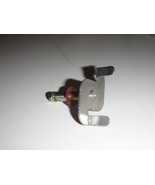 Rotary Drive Coupling for Toastmaster Bread Maker Machine Model 1188 - $22.53