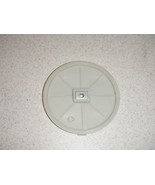Mr Coffee Bread Machine Large Timing Gear BMR200 - $23.10 CAD