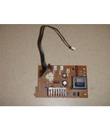 Betty Crocker bread machine parts Power Control Board for Model BC-1692 - €22,44 EUR