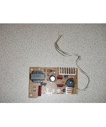 Regal Kitchen Pro Bread Machine Power Control Board K6769C parts (BMPF) - €18,29 EUR