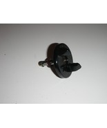Rotary Drive Coupling for Panasonic Bread Machine Model SD-BT51P - $23.51