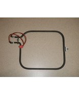 Heating Element for Food Network Sensio Bread Maker Machine XBM138-D - $29.27 CAD