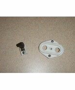 Betty Crocker bread machine parts Element Supports for Model BC-1692 - $14.09 CAD