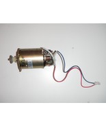 Breadman Bread Maker Machine Motor TR520 - €24,94 EUR