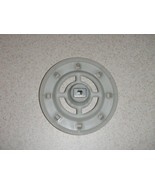 Timing Gear Wheel for Breadman Bread Maker Machine Model TR-440 - $14.69