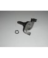 Regal Bread Machine Rotary Drive Coupler 6750 (BMPF) - $22.53